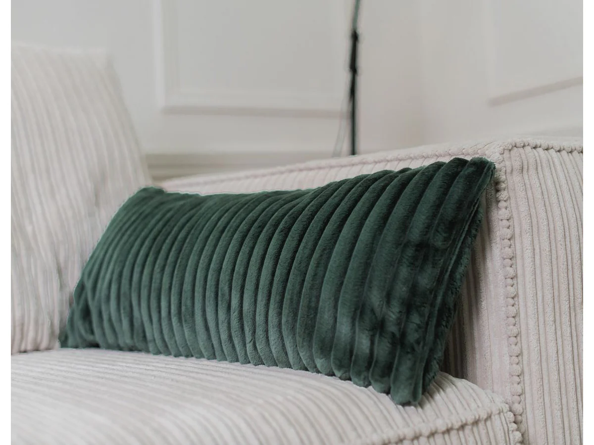 Coussin 70 x 30 cm OSLO - Image 6