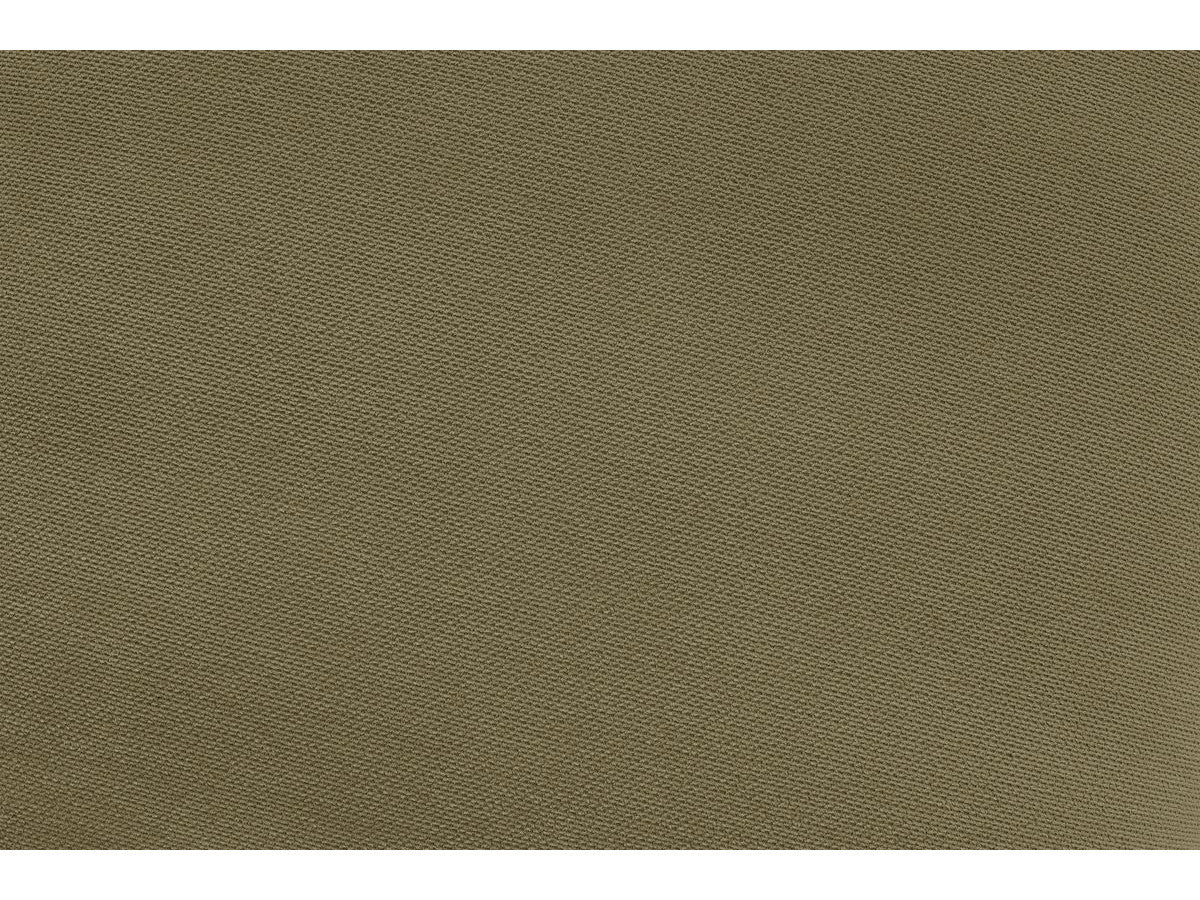 TISSU LISSE TYPE D - Image 6