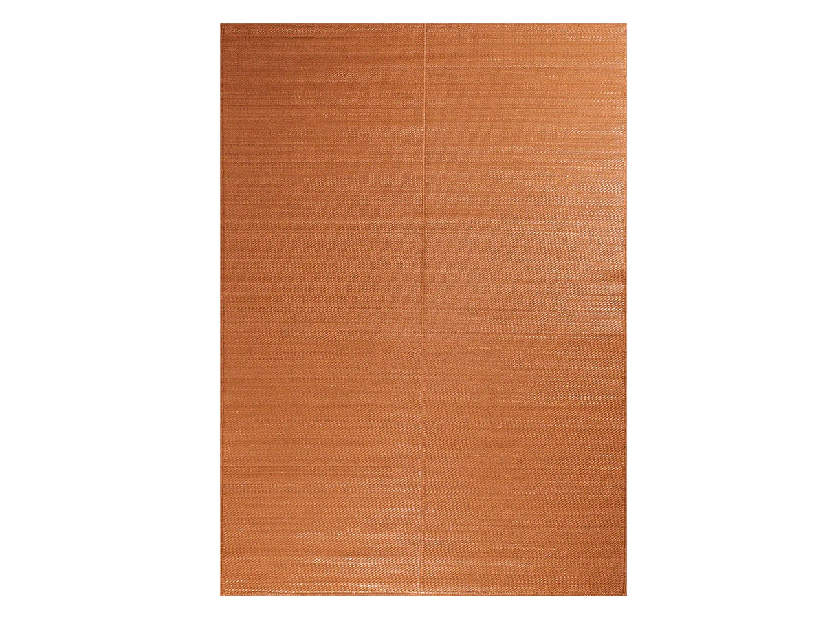 Tapis d'extérieur FLAVIA  uni - Image 10