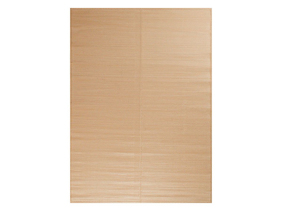 Tapis d'extérieur FLAVIA  uni - Image 3