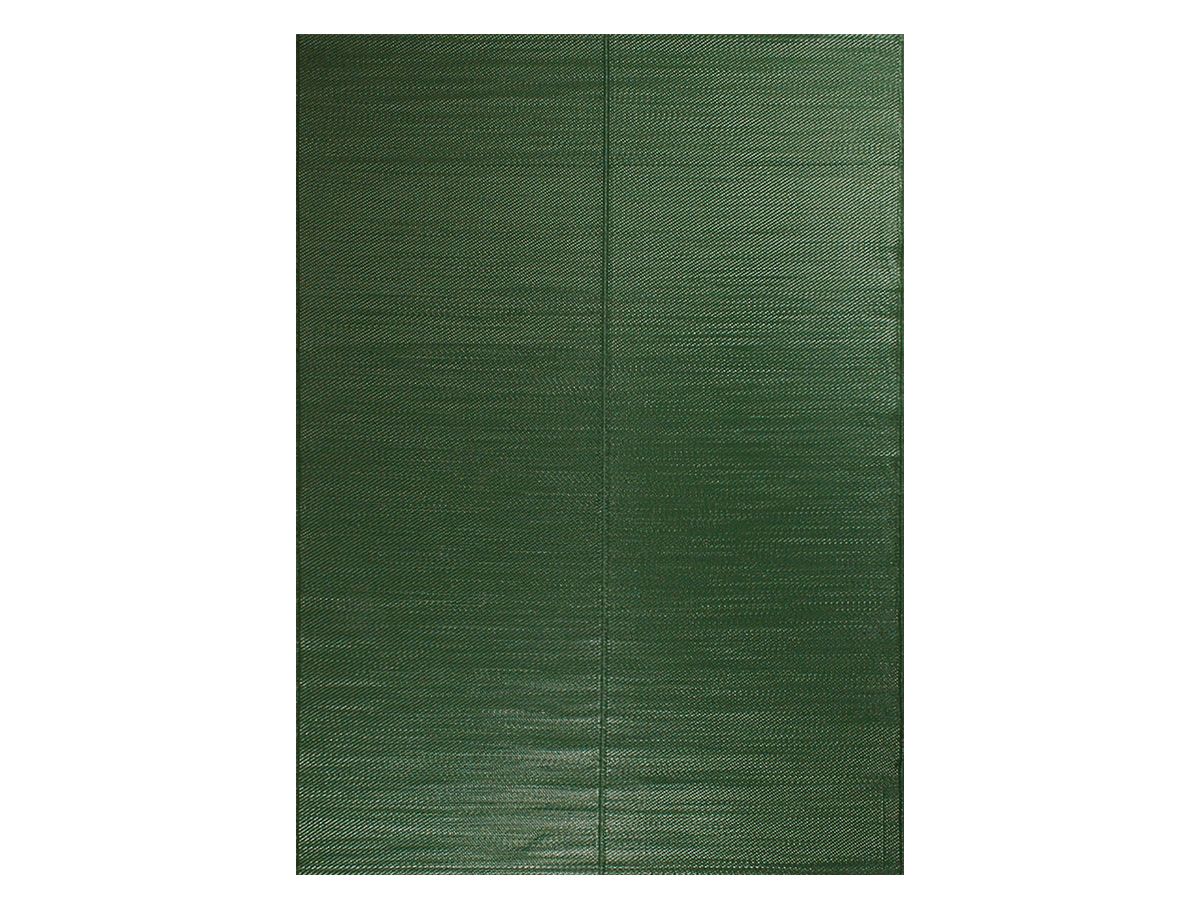 Tapis d'extérieur FLAVIA  uni - Image 4