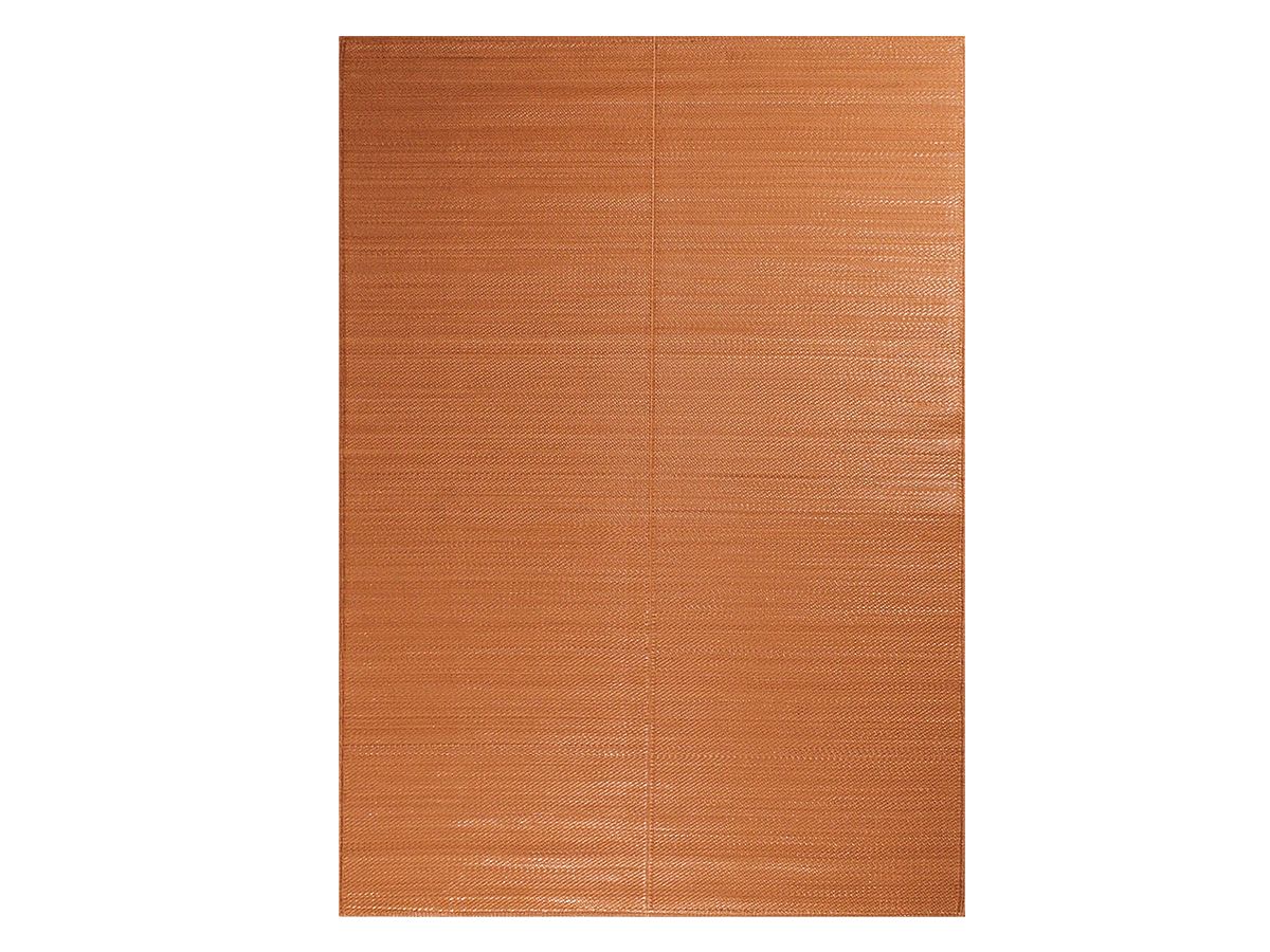 Tapis d'extérieur FLAVIA  uni - Image 5