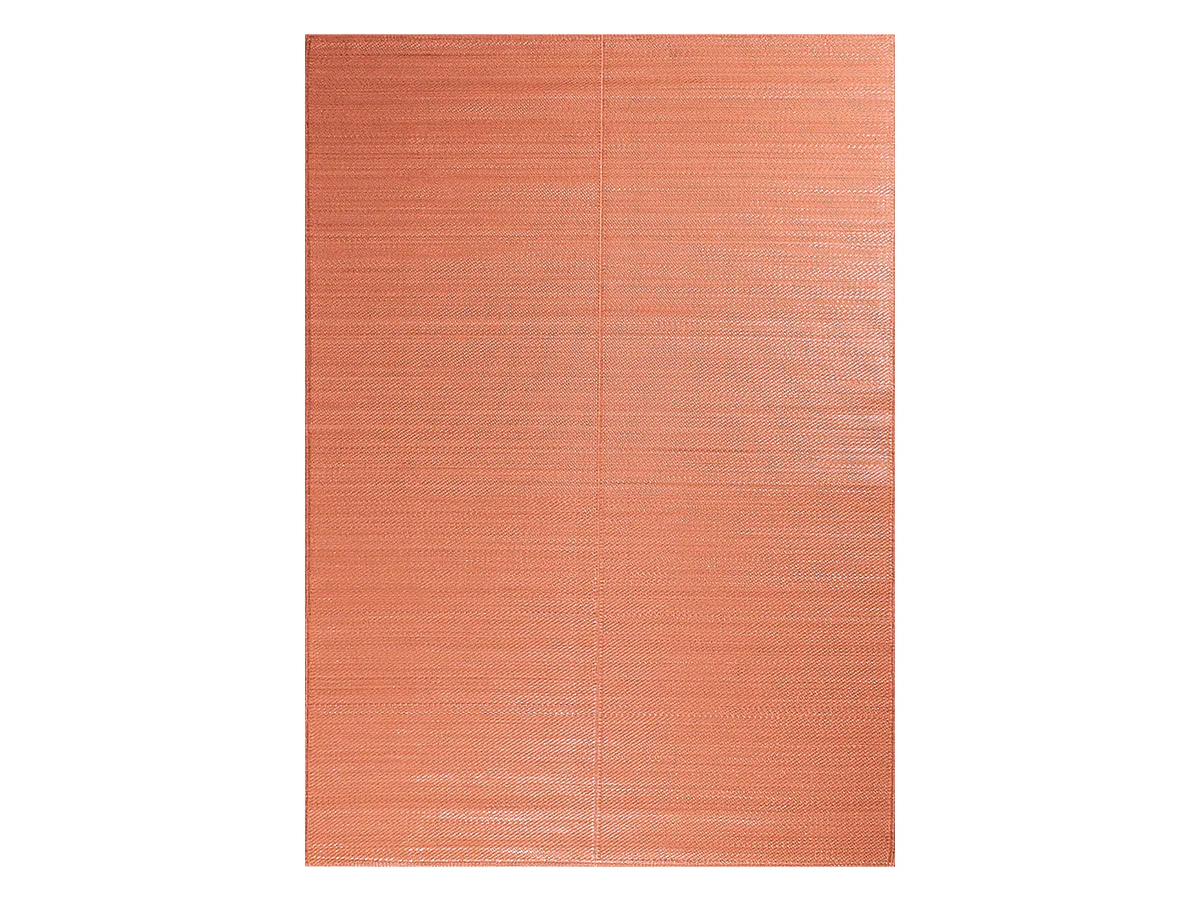 Tapis d'extérieur FLAVIA  uni - Image 7
