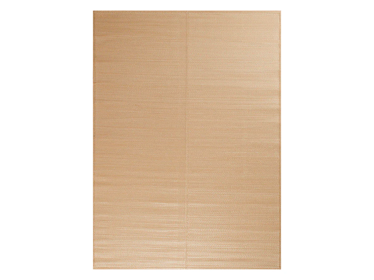 Tapis d'extérieur FLAVIA  uni - Image 8