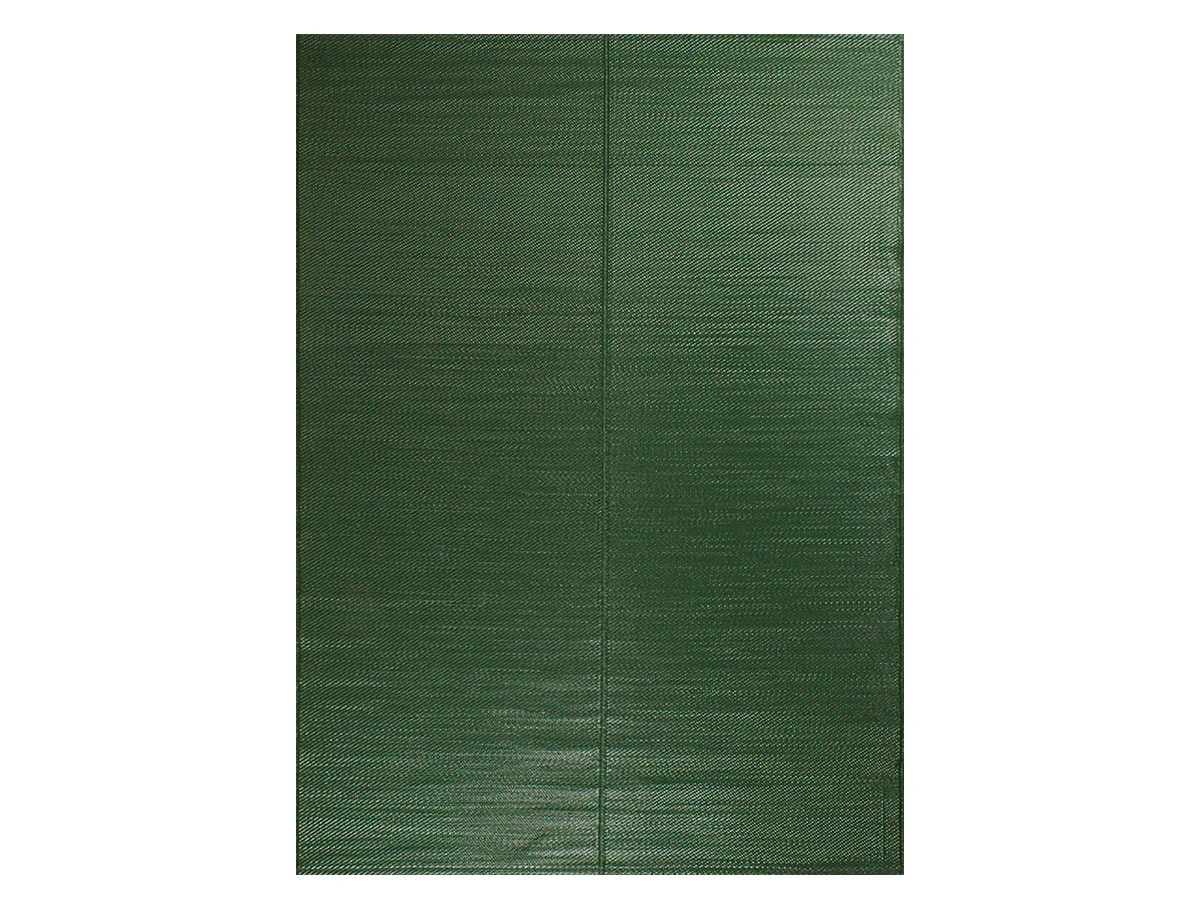 Tapis d'extérieur FLAVIA  uni - Image 9