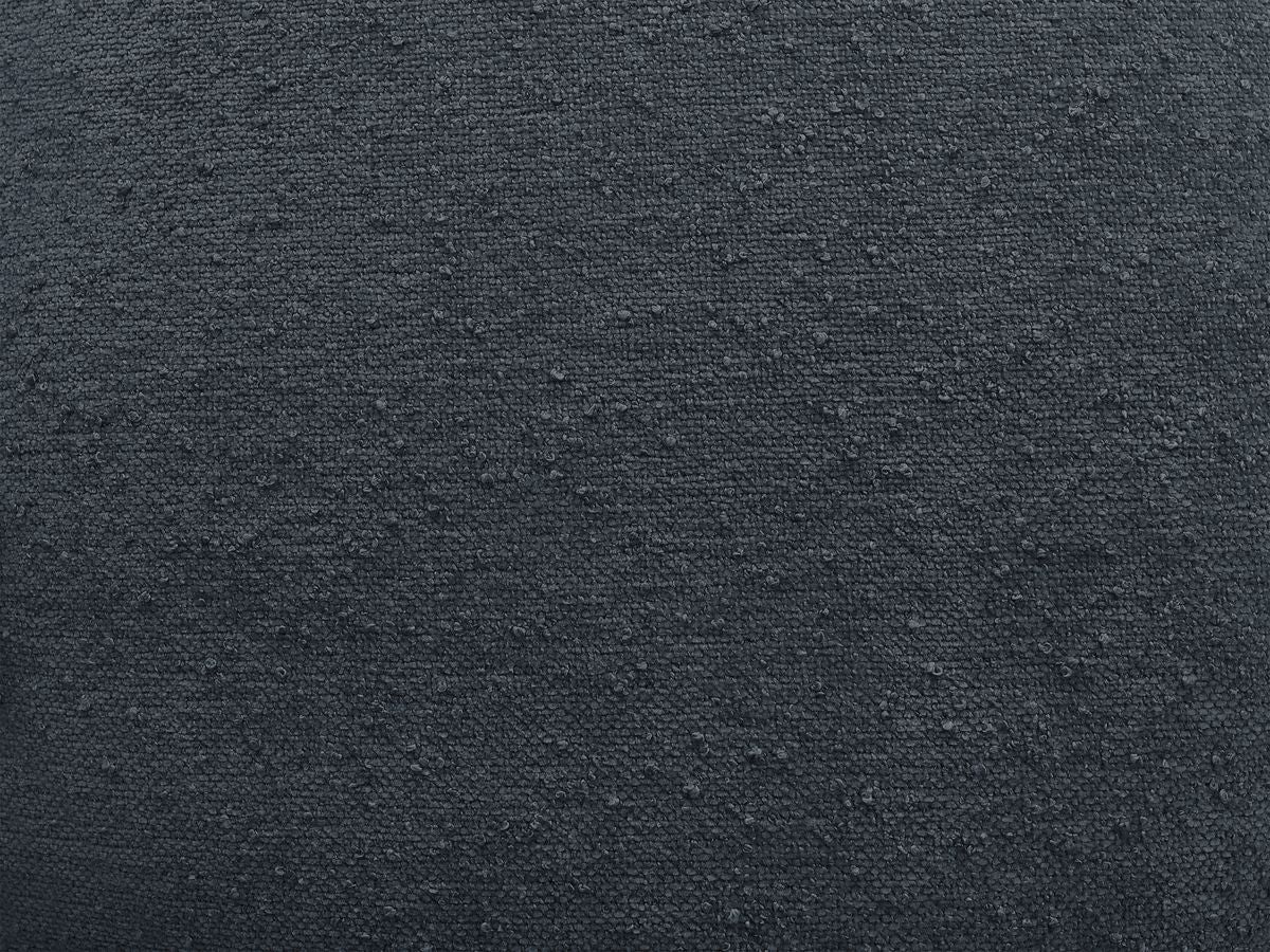 TISSU TEXTURÉ TYPE B - Image 3