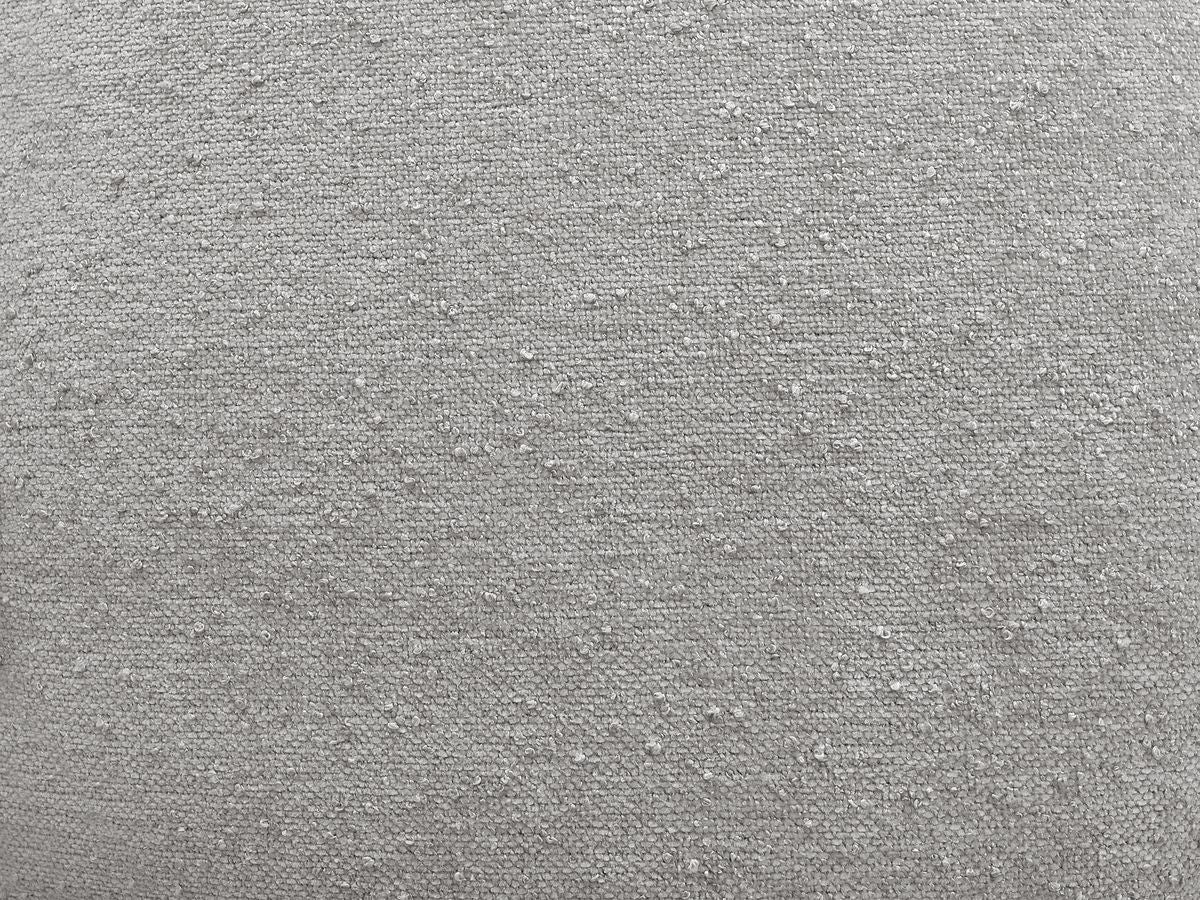 TISSU TEXTURÉ TYPE B - Image 4