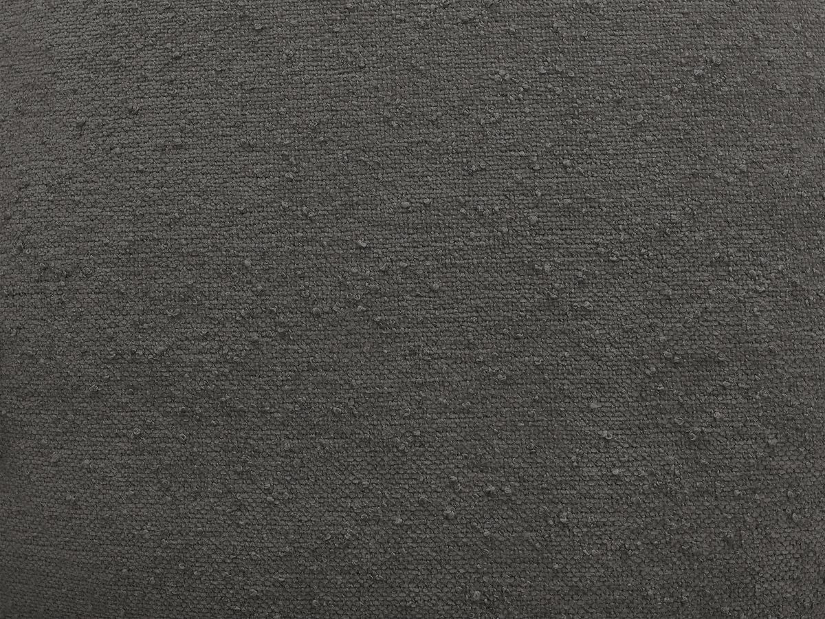 TISSU TEXTURÉ TYPE B - Image 5