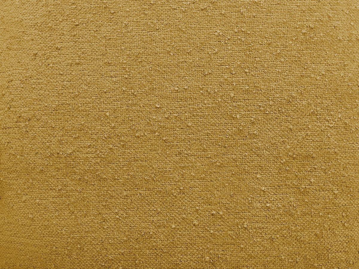 TISSU TEXTURÉ TYPE B - Image 6