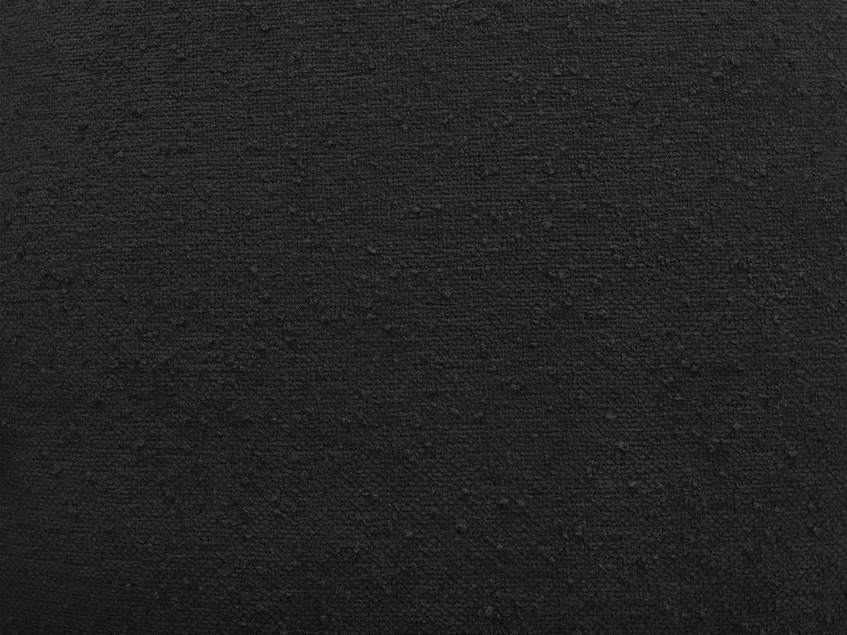 TISSU TEXTURÉ TYPE B - Image 7