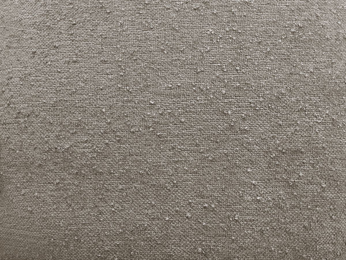 TISSU TEXTURÉ TYPE B - Image 9