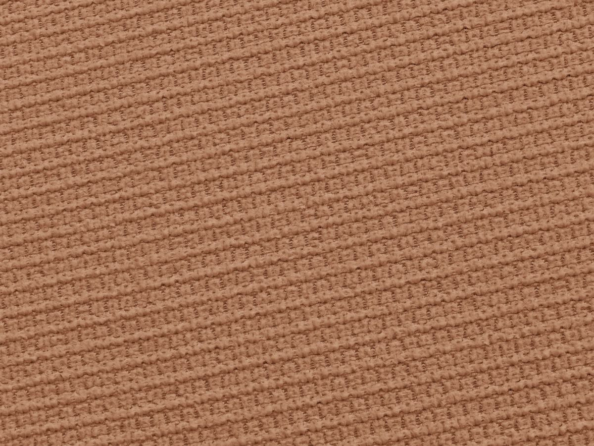 TISSU CHINÉ TYPE B - Image 3