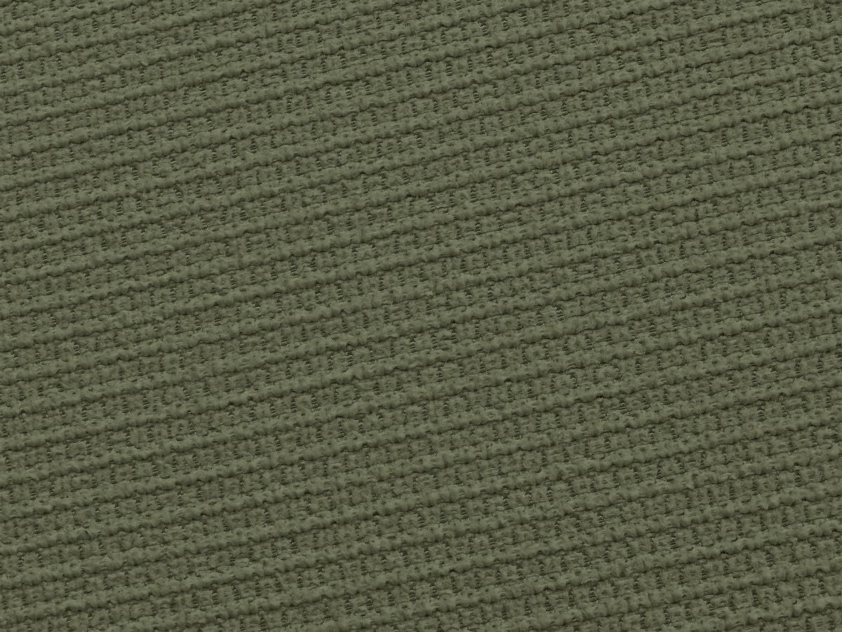 TISSU CHINÉ TYPE B - Image 4