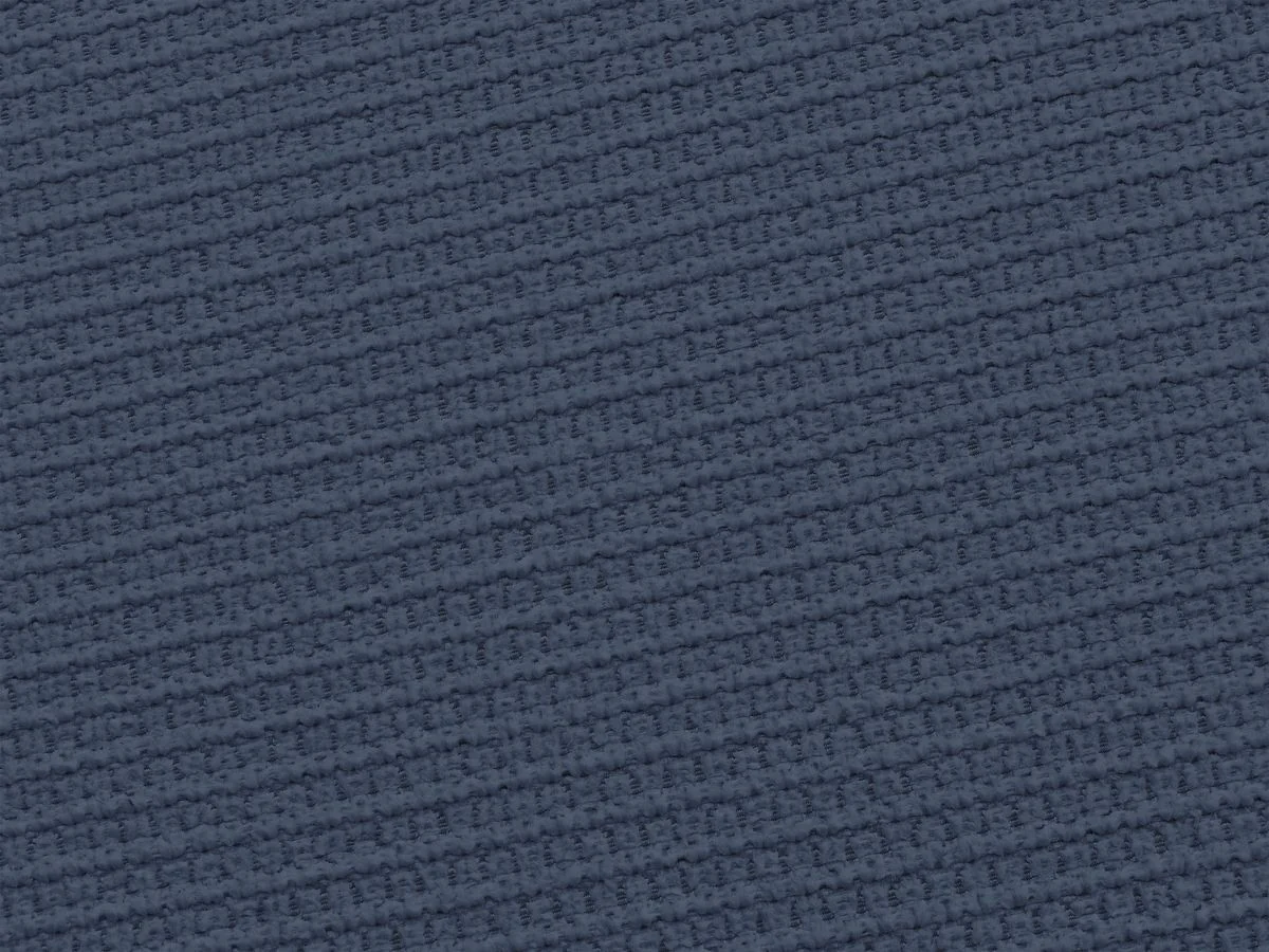 TISSU CHINÉ TYPE B - Image 5