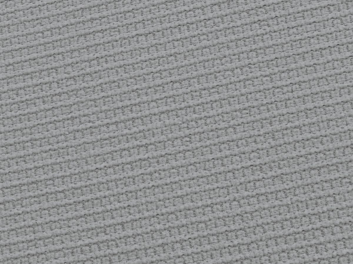 TISSU CHINÉ TYPE B - Image 6