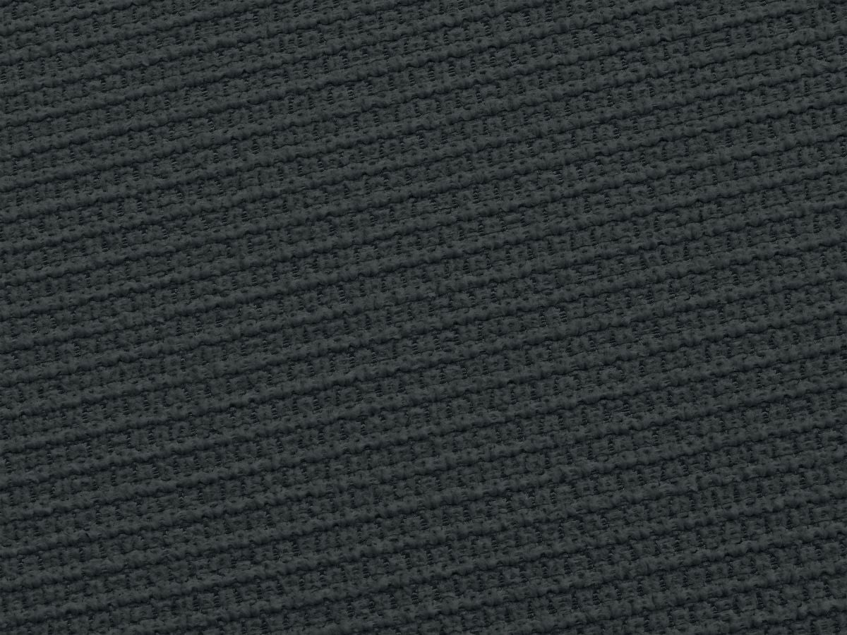TISSU CHINÉ TYPE B - Image 7