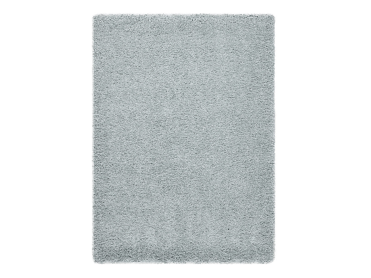 Tapis shaggy NOKU uni - Image 3