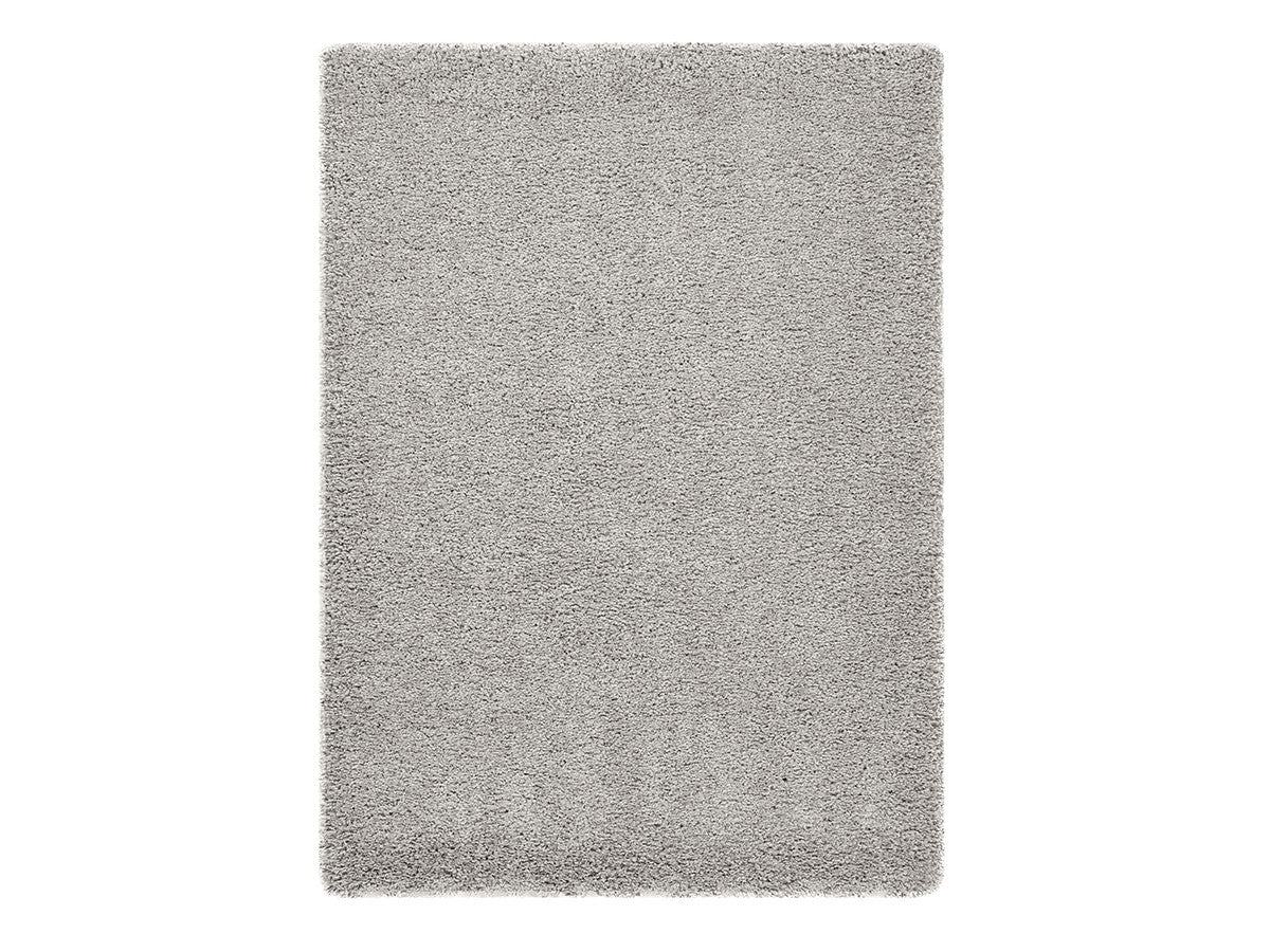Tapis shaggy NOKU uni - Image 4