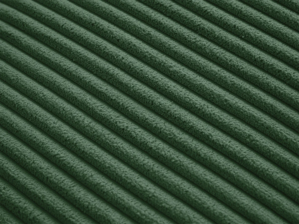 VELOURS CÔTELÉ ÉPAIS TYPE B - Image 7