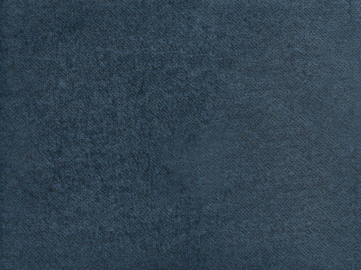 VELOURS TYPE C - Image 6