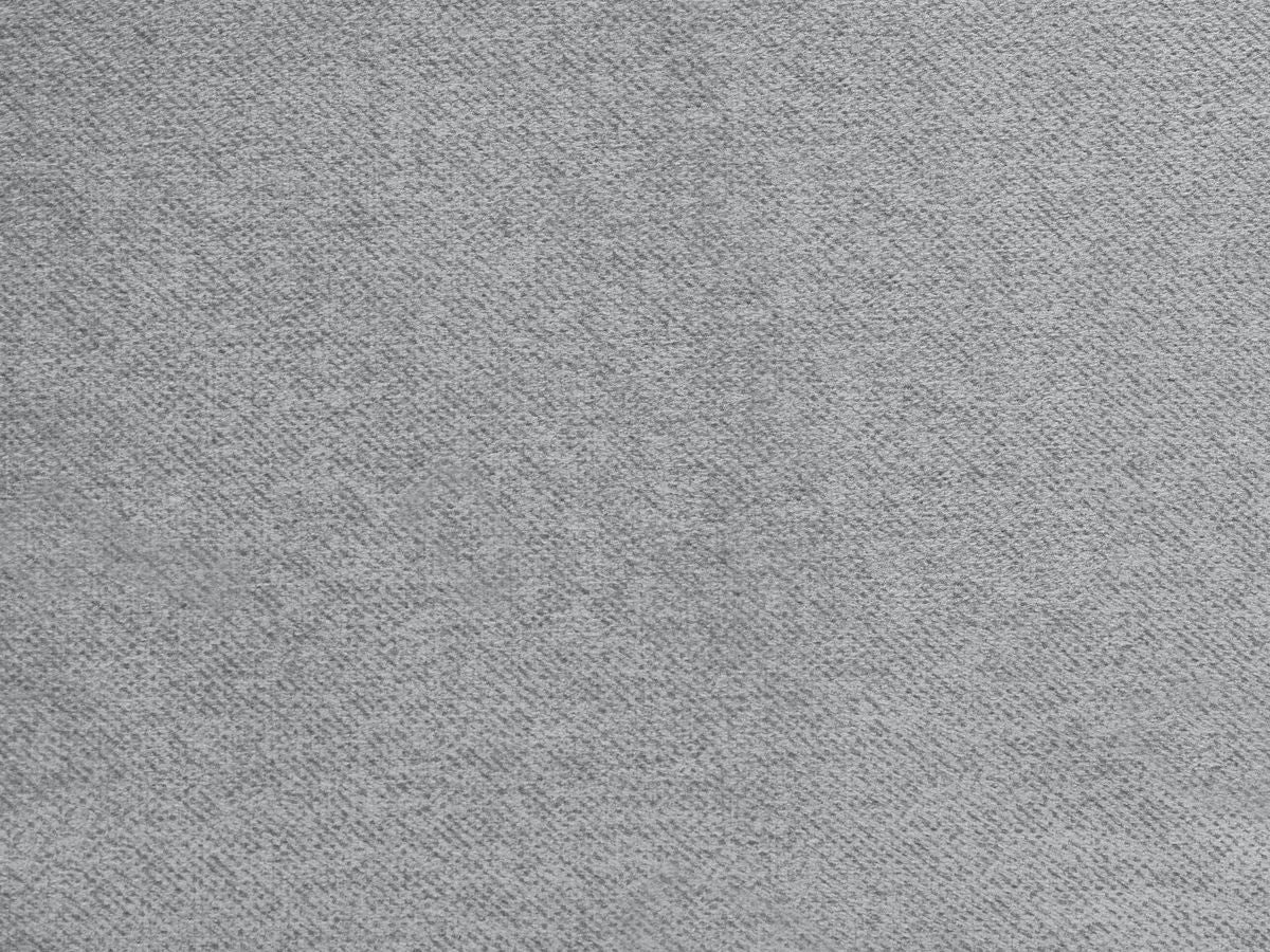 VELOURS TYPE C - Image 8