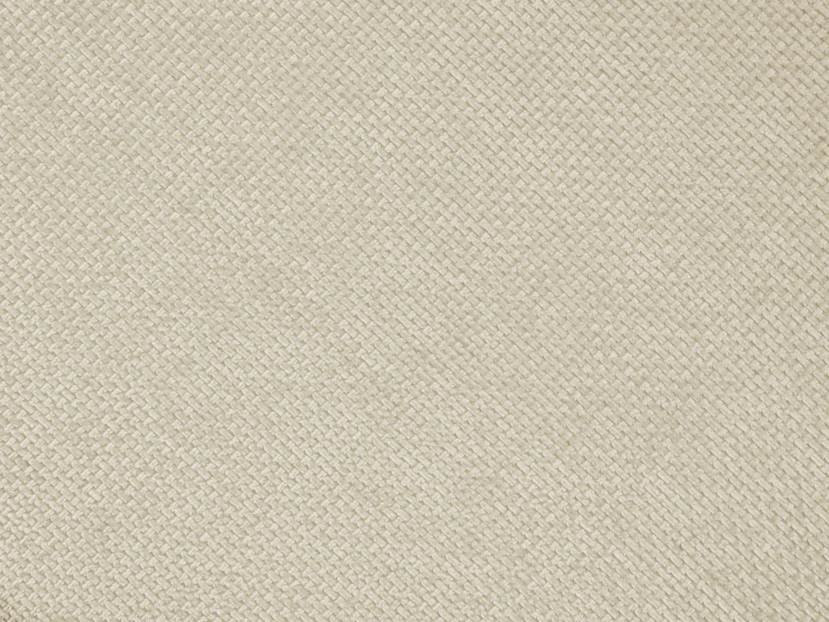 TISSU LISSE TYPE J