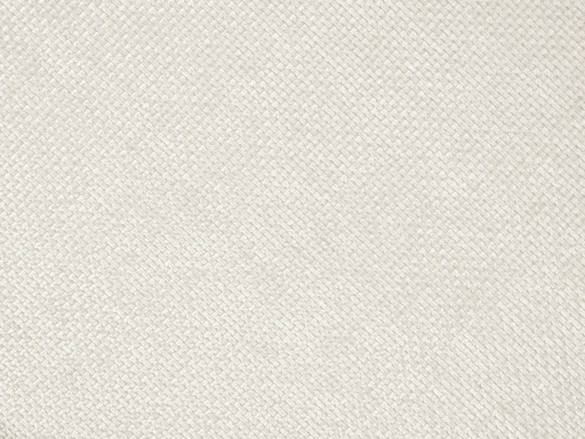 TISSU LISSE TYPE J - Image 2
