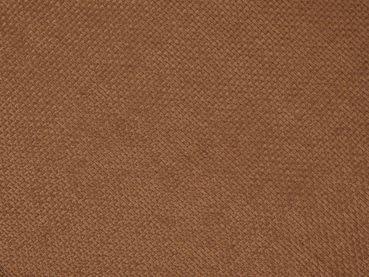 TISSU LISSE TYPE J - Image 3