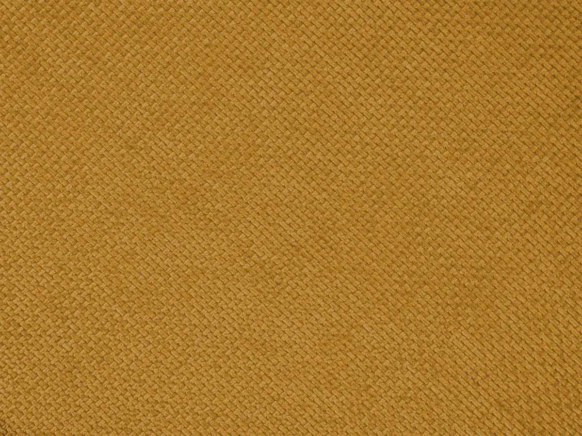 TISSU LISSE TYPE J - Image 4