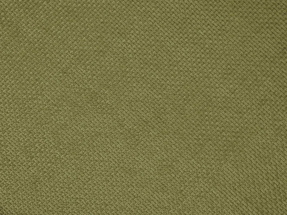 TISSU LISSE TYPE J - Image 5