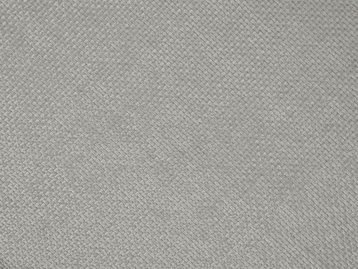 TISSU LISSE TYPE J - Image 6