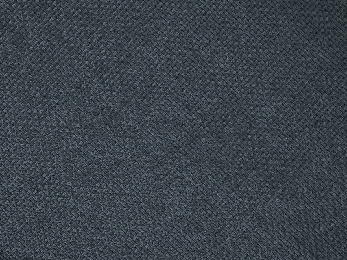 TISSU LISSE TYPE J - Image 7