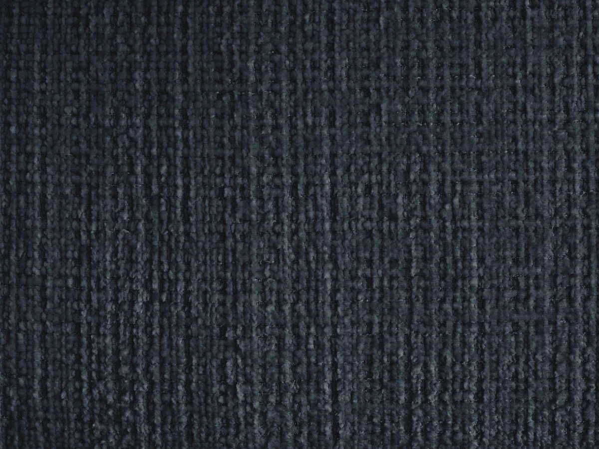 TISSU TEXTURÉ TYPE C - Image 6