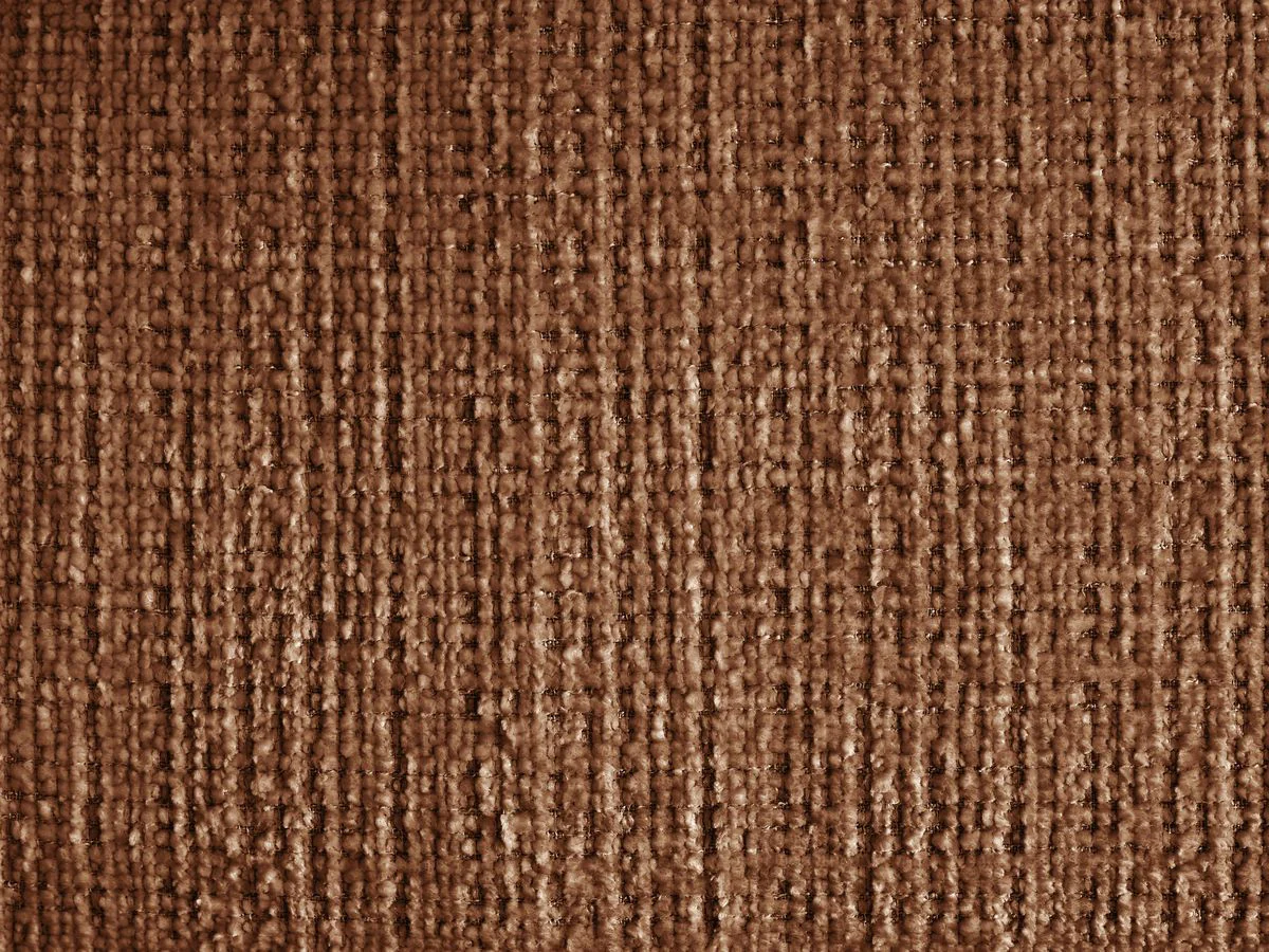 TISSU TEXTURÉ TYPE C - Image 7