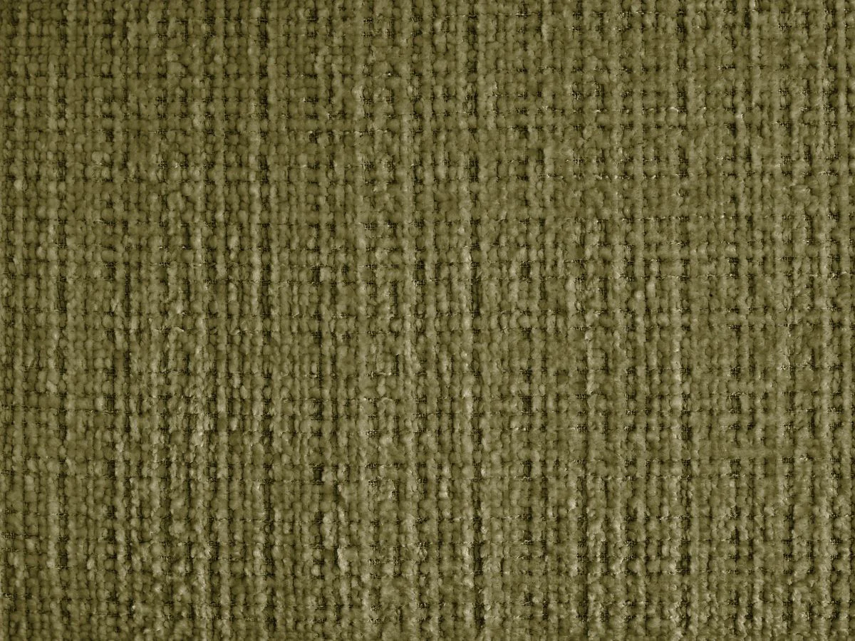 TISSU TEXTURÉ TYPE C - Image 9