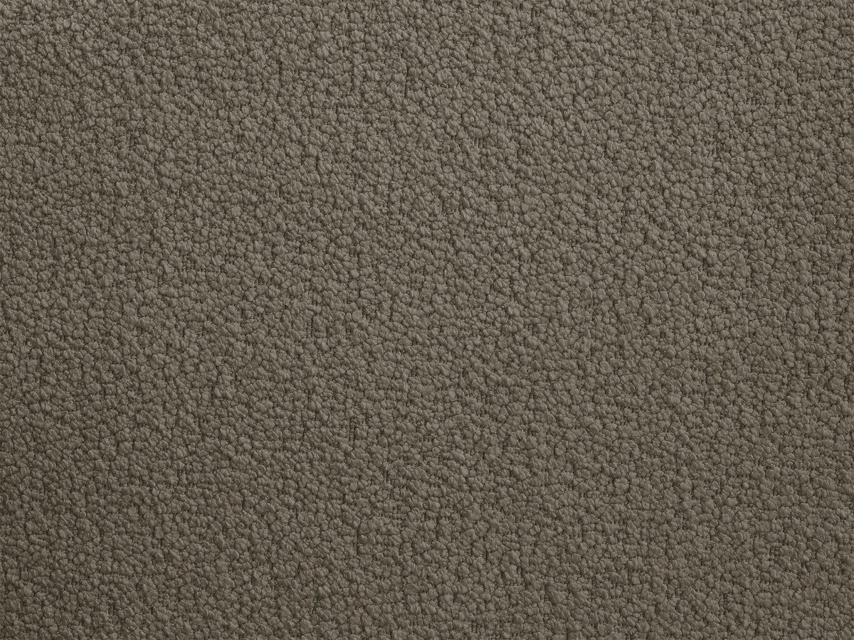 TISSU BOUCLETTE TYPE D - Image 3