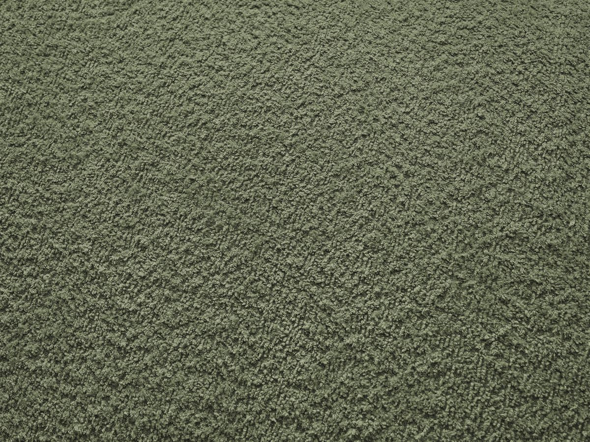 TISSU BOUCLETTE TYPE E - Image 3