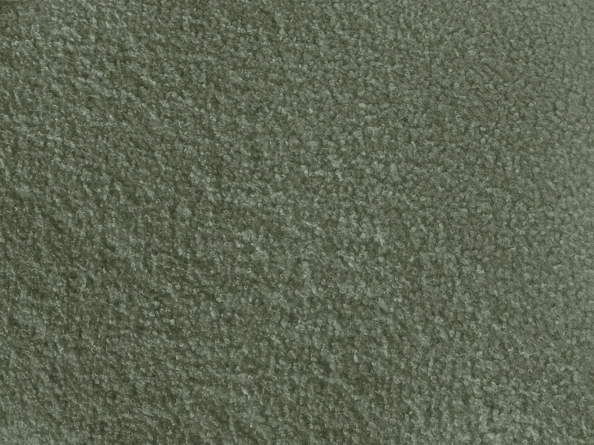 TISSU BOUCLETTE TYPE B - Image 7