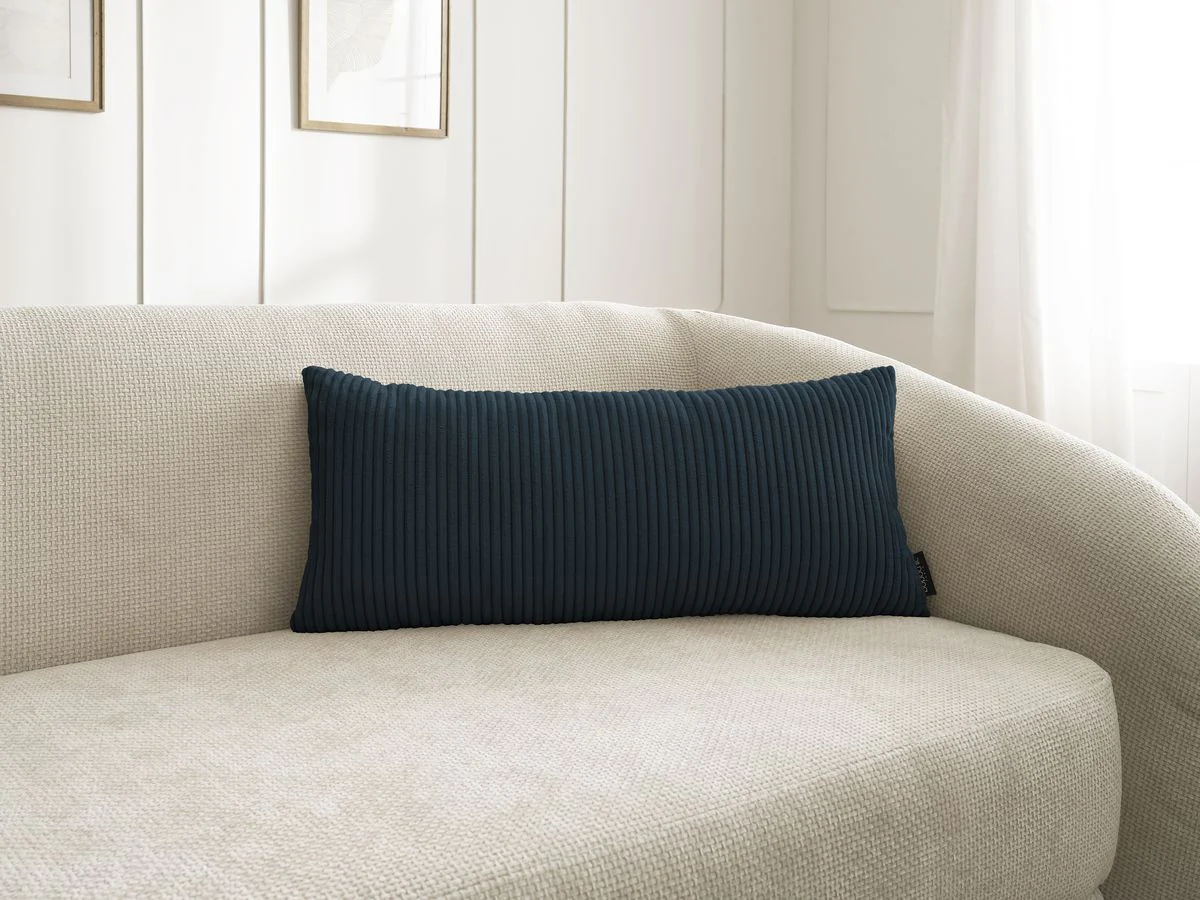 Coussin biface STOCKHOLM - Image 10