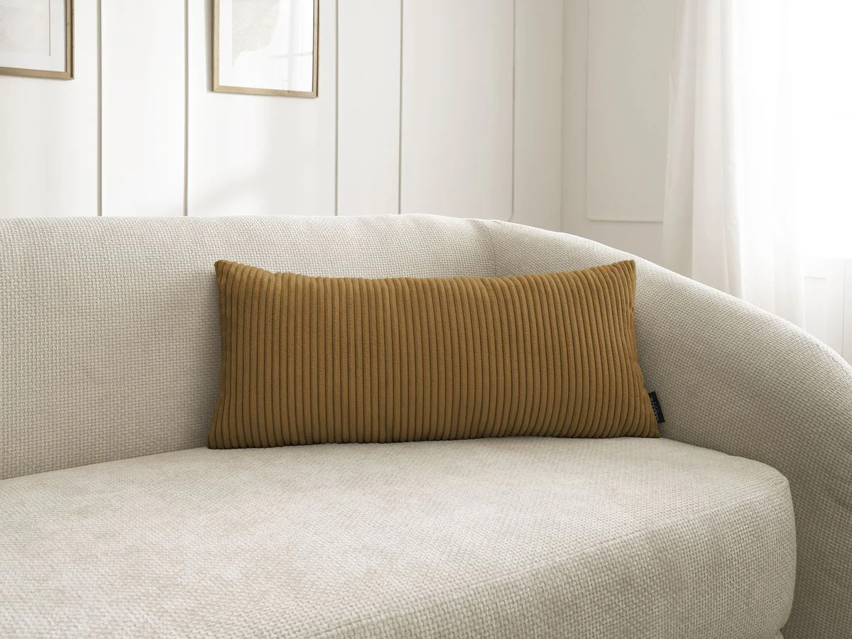 Coussin biface STOCKHOLM - Image 13