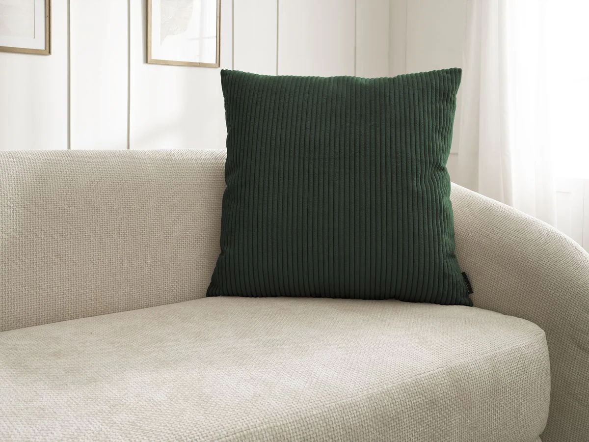 Coussin biface STOCKHOLM - Image 15
