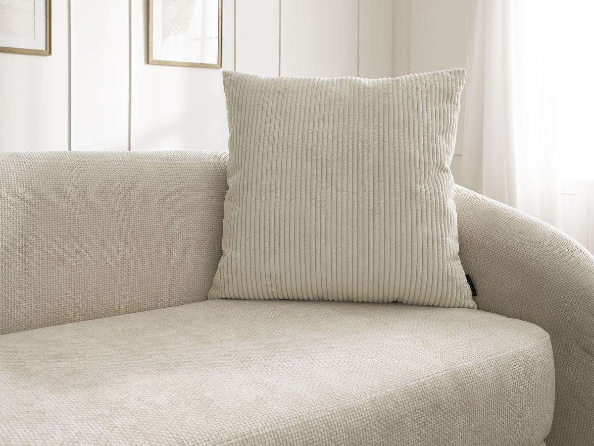 Coussin biface STOCKHOLM - Image 16