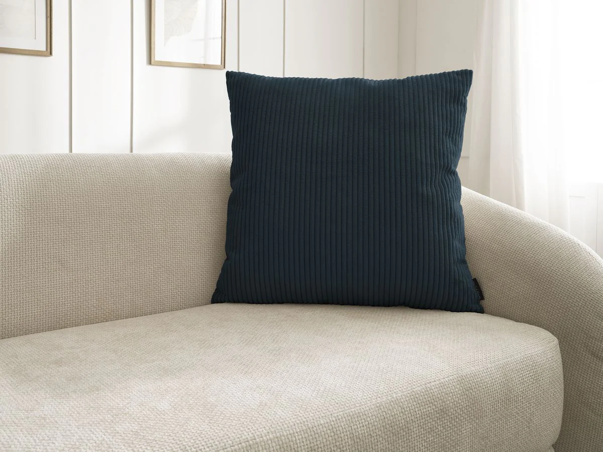 Coussin biface STOCKHOLM - Image 17