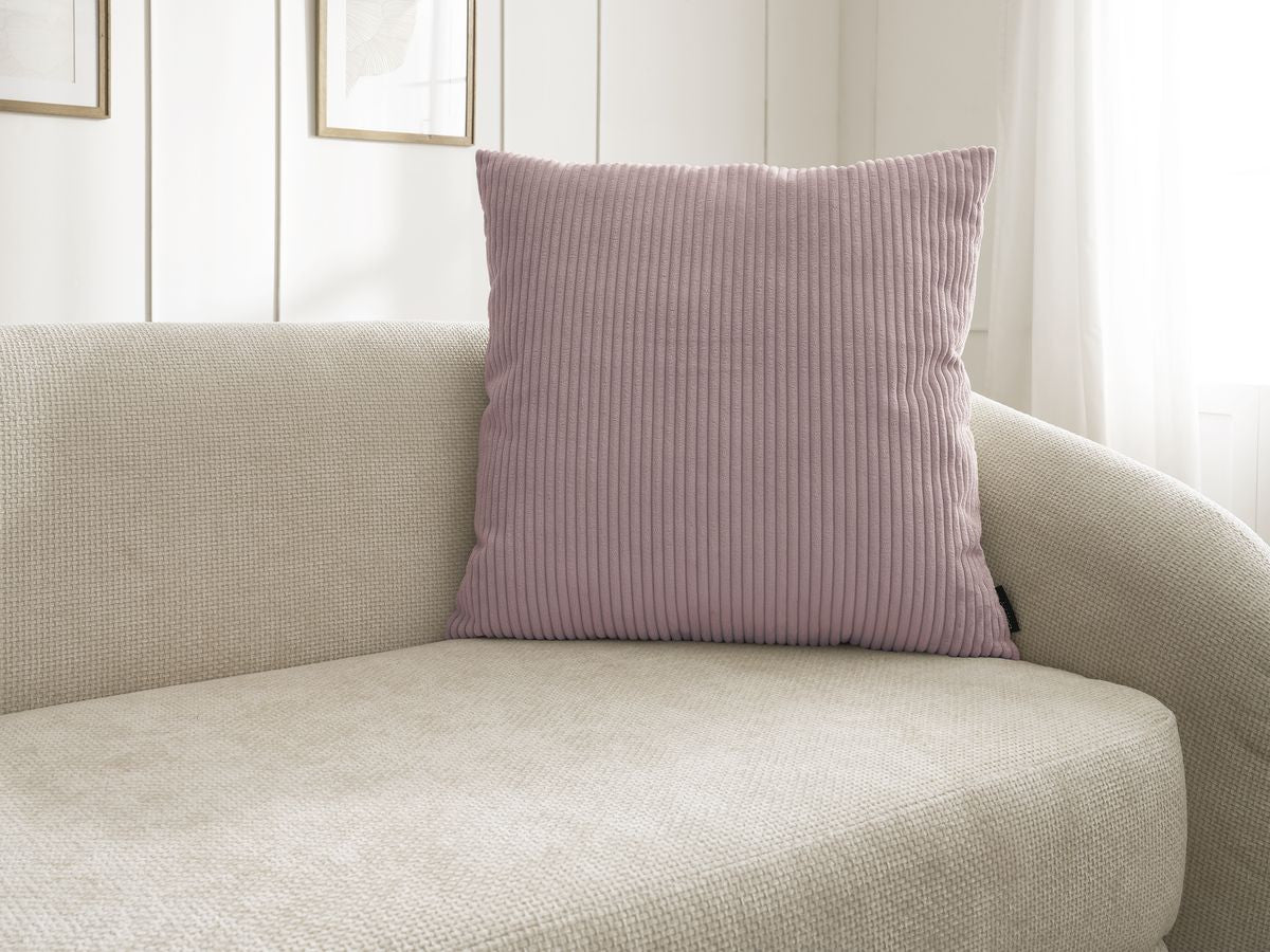 Coussin biface STOCKHOLM - Image 18