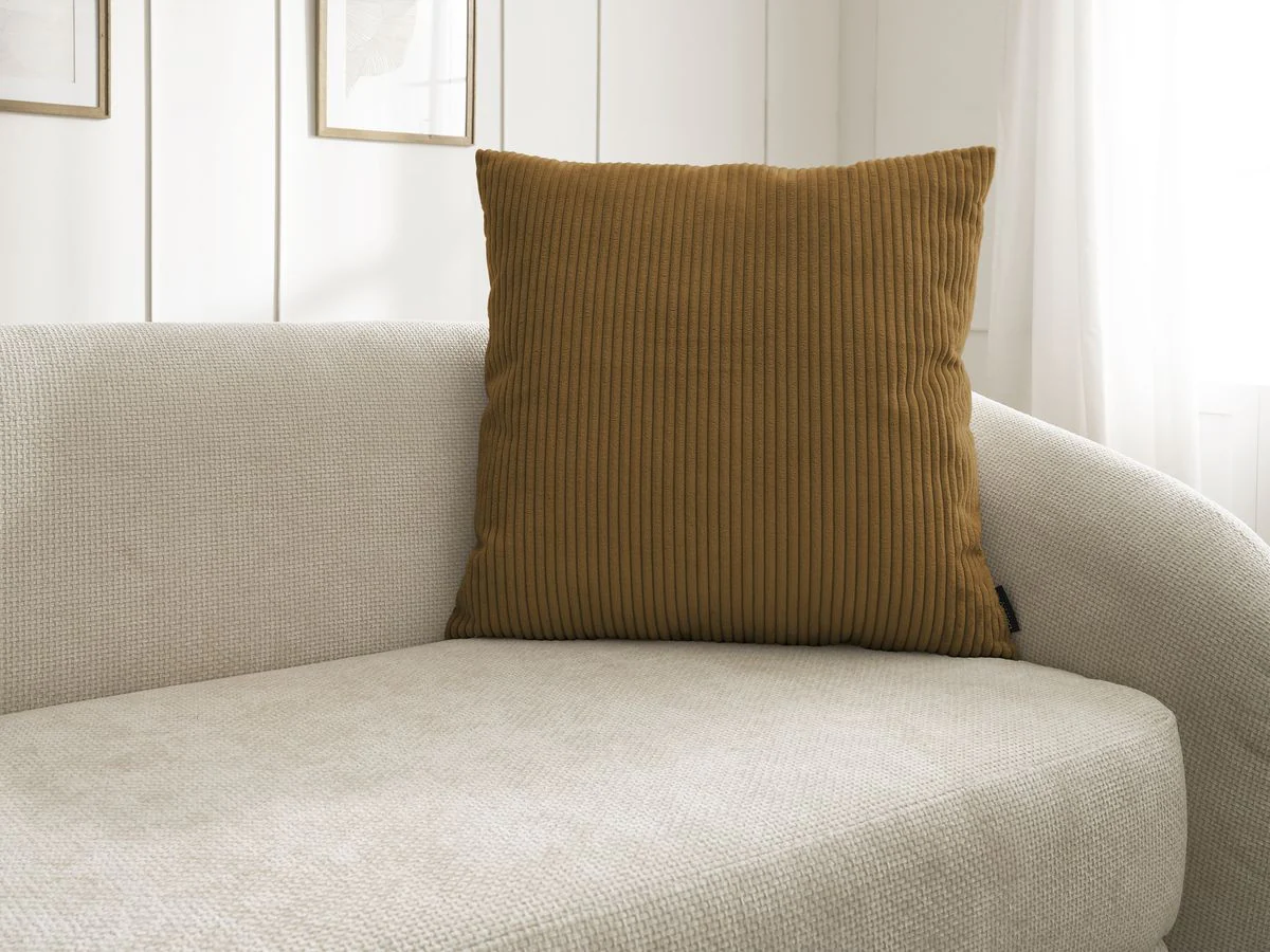 Coussin biface STOCKHOLM - Image 20