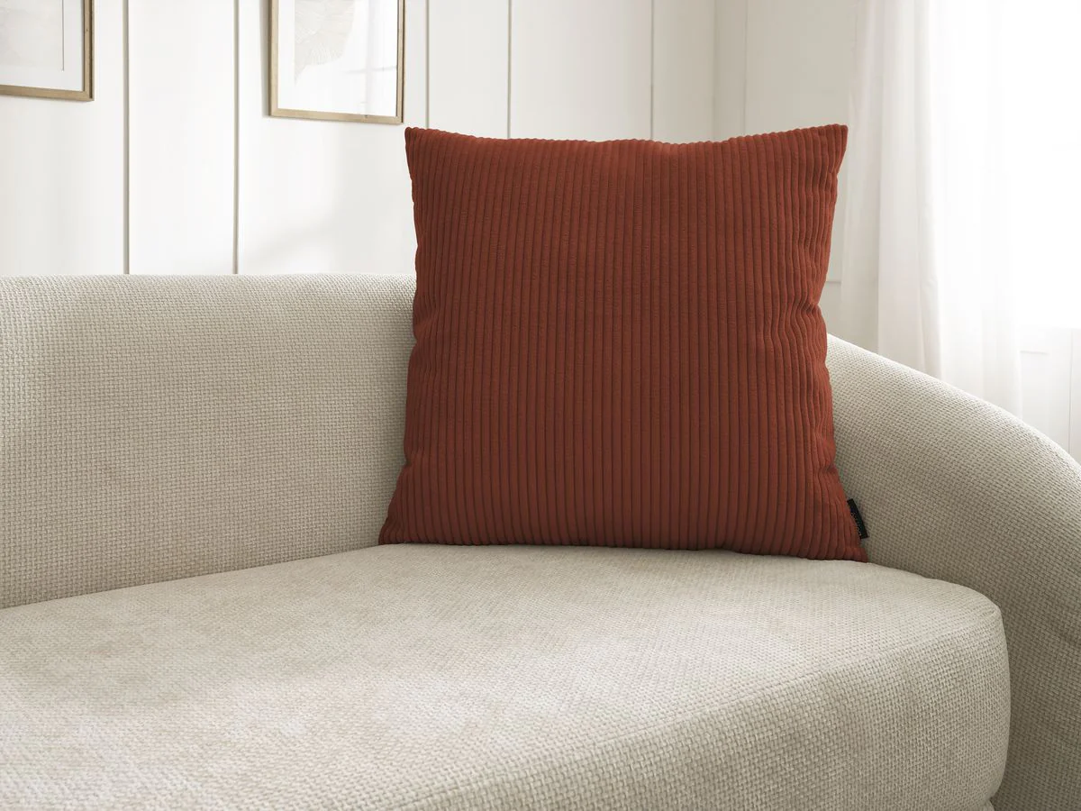 Coussin biface STOCKHOLM - Image 21