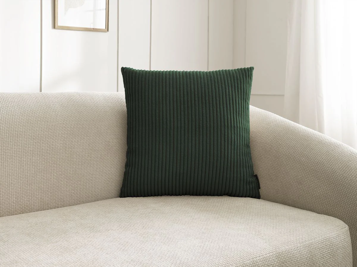 Coussin biface STOCKHOLM - Image 23