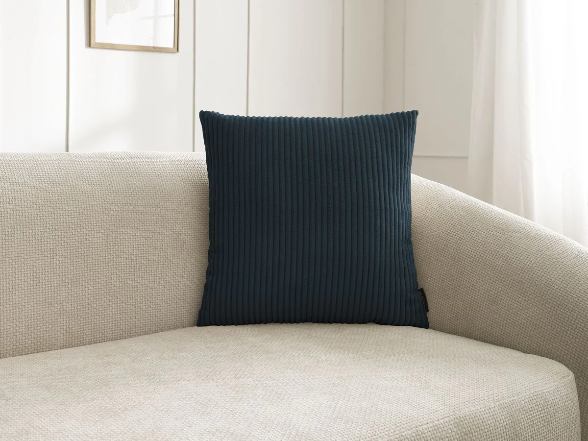 Coussin biface STOCKHOLM - Image 3