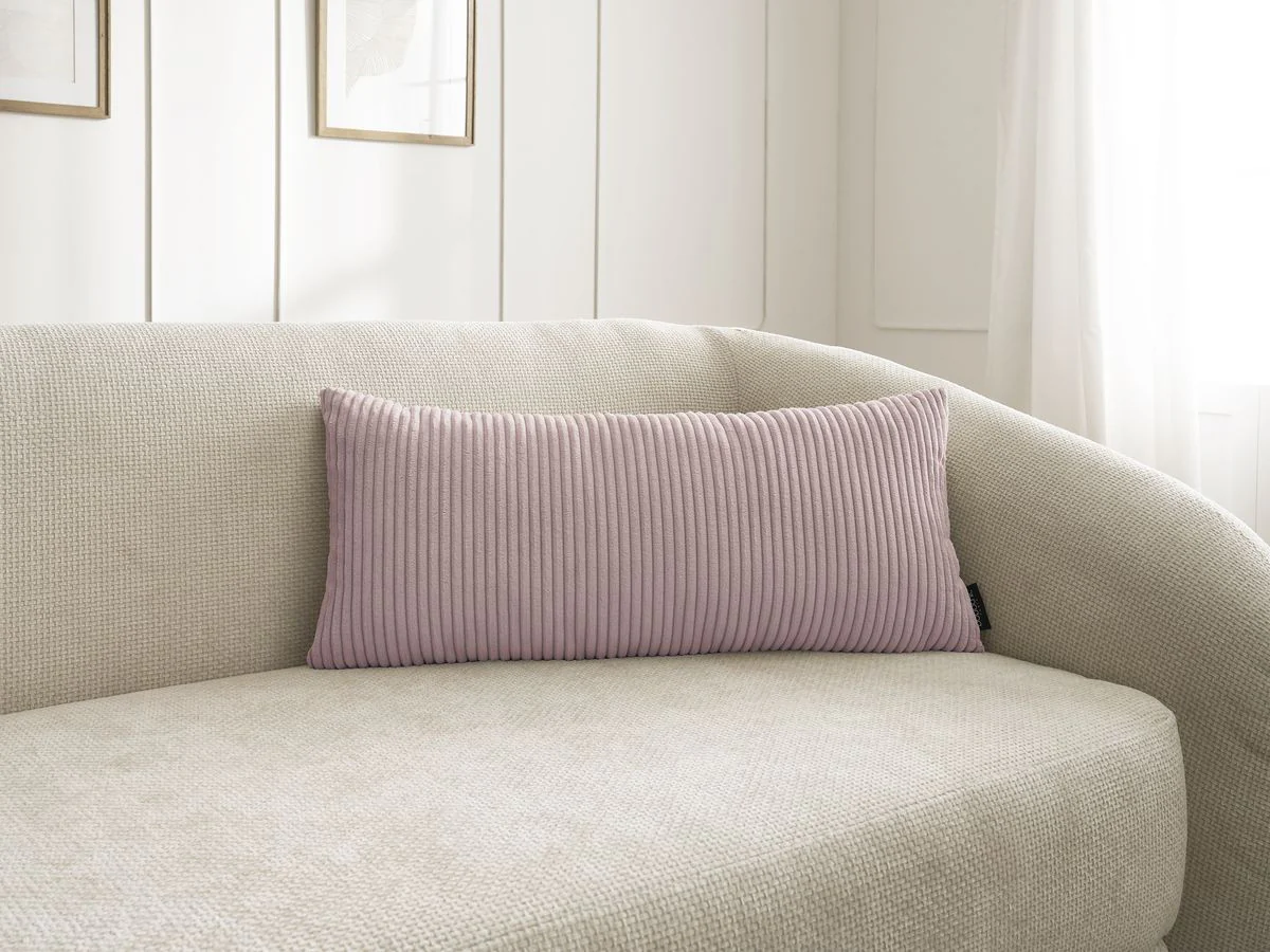 Coussin biface STOCKHOLM - Image 32