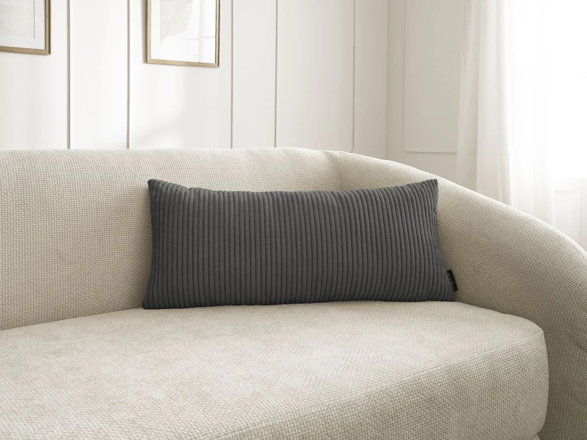 Coussin biface STOCKHOLM - Image 33